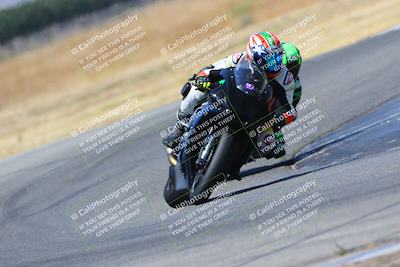 media/Jun-17-2023-Lets Ride (Sat) [[40673ba015]]/A Group/11am (Outside Grapevine)/